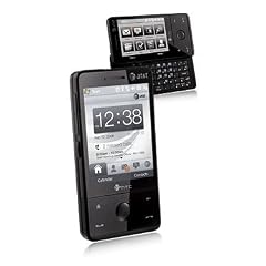 HTC FUZE Smartphone (ATT) - Refurbished
