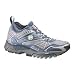 Merrell Women's ST Stature 2