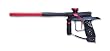 Dangerous Power G3 Spec-R Paintball Gun - Black Widow