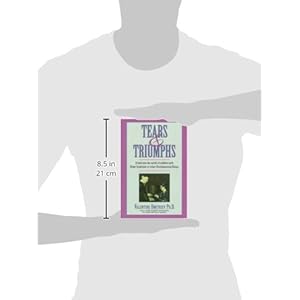 Tears & Triumphs: A Look into the World of Children With Down Syndrome or Other Developmental Delays