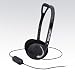 Koss Portable Stereophone with Ear Buds