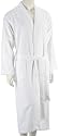Tommy Hilfiger Bathrobe 2S6AA00006 Herren Bade-/Morgenmantel