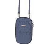 Women's Baggallini PKC295 Pocket Bagg