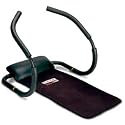 Weider Abs Crunch Trainer