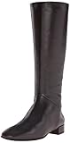 kate spade new york Women's Gigi Winter Boot,  T Moro, 7.5 M US