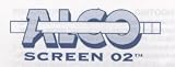 AlcoScreen Alcohol Saliva Test for Zero Tolerance Level: 0.02% Blood Alcohol Concentration