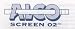 AlcoScreen Alcohol Saliva Test for Zero Tolerance Level: 0.02% Blood Alcohol Concentr...