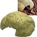 Hiding Cave - X-large - 11 in. x 11 in. x 4.75 in.