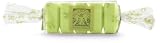 Pre de Provence Soap, Set Of 5, Linden, 125 Gram Cello Wrap