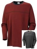 Columbia Sportswear Huttonville Crew #AJ6993