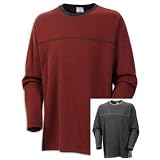 Columbia Sportswear Huttonville Crew #AJ6993 at Columbia Sportswear