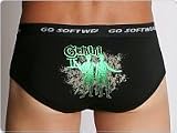 Go Softwear Gemini Astrology Brief