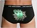 Search : Go Softwear Gemini Astrology Brief