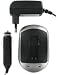 Pentax D-LI72 Lithium Ion Battery,Maximum Battery Life, Maximum Power, No Memory Effect,Allows Recharging Partially Drained Batteries without runtime loss