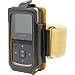 Belkin F5X012-CIT Sports Armband for XM Nexus Satellite Receivers (Black and Citron)