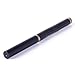 Keyzone Enchanting Pro Waterproof Automatic Womens Eyebrow Pencil Fascinating