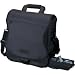 Kensington 62210 SaddleBag Pro Computer Carrying Case