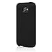 Incipio DualPro Case for HTC Desire 601 - Retail Packaging - Black