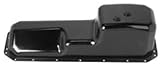 International DT466/DT530 7.3L (445 V8, 94-01) Oil Pan