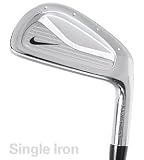Men's Nike Forged Pro Combo Single Iron 6-Iron