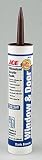 Buy 12 each: Ace 35 Year Siliconized Acrylic Caulk (08474A) by Red Devil, Inc