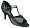 Black Leather