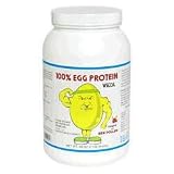 Vitol-100% Egg Protein, 40oz