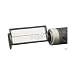 Cycleaware Vubar Bar End Bicycle Mirror