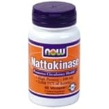 Nattokinase60vcaps