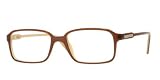 Burberry - Authentic Burberry BE 2028 Color: 305 8 Burberry Sunglasses 2028Size: 3058