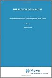 The Flower of Paradise: The Institutionalized Use of the Drug Qat in North Yemen (Culture, Illness and Healing)