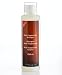 Kitchen & Housewares : Capresso Auto Cappuccino Concentrate, 8 oz.