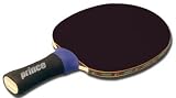 Sporting Goods : Prince Advanced Spin 700 Table Tennis Racket