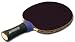 Sporting Goods : Prince Advanced Spin 700 Table Tennis Racket