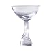 Namb� Chill Martini Glass