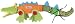 Sigikid 49944 - Learn Croco, Lern-Krokodil