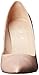 Pleaser Women's CLAS20/ND dress Pump