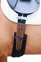 Prolite General Purpose Comfort Girth Sleeve-4"