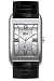 Lacoste 2010356 Gents strap watch