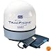 KVH 01-0216-04 TRACPHONE 252