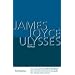 Ulysses: Roman
