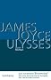 Ulysses: Roman