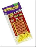 Blowgun Cap Dart Kit