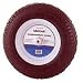 Mintcraft 480/400X8 Knobby Whlbarrow Wheel PR3003