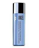 Thierry Mugler Perfuming Roll On Deodorant, 1.8 oz.