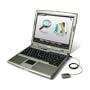Garmin Mobile PC