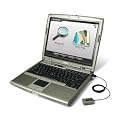 Garmin Mobile PC
