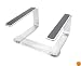 Griffin 1093-CURV2 Elevator/Computer Laptop Stand