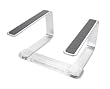 Griffin 1093-CURV2 Elevator/Computer Laptop Stand