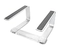 Griffin 1093-CURV2 Elevator/Computer Laptop Stand